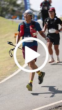 BIB:  <button type="button" onclick="openModal(27764540)" class="btn btn-primary btn-sm float-right" data-toggle="modal" data-target=".modal-high-quality">
                <i class="fa fa-download"></i> Download
                </button>